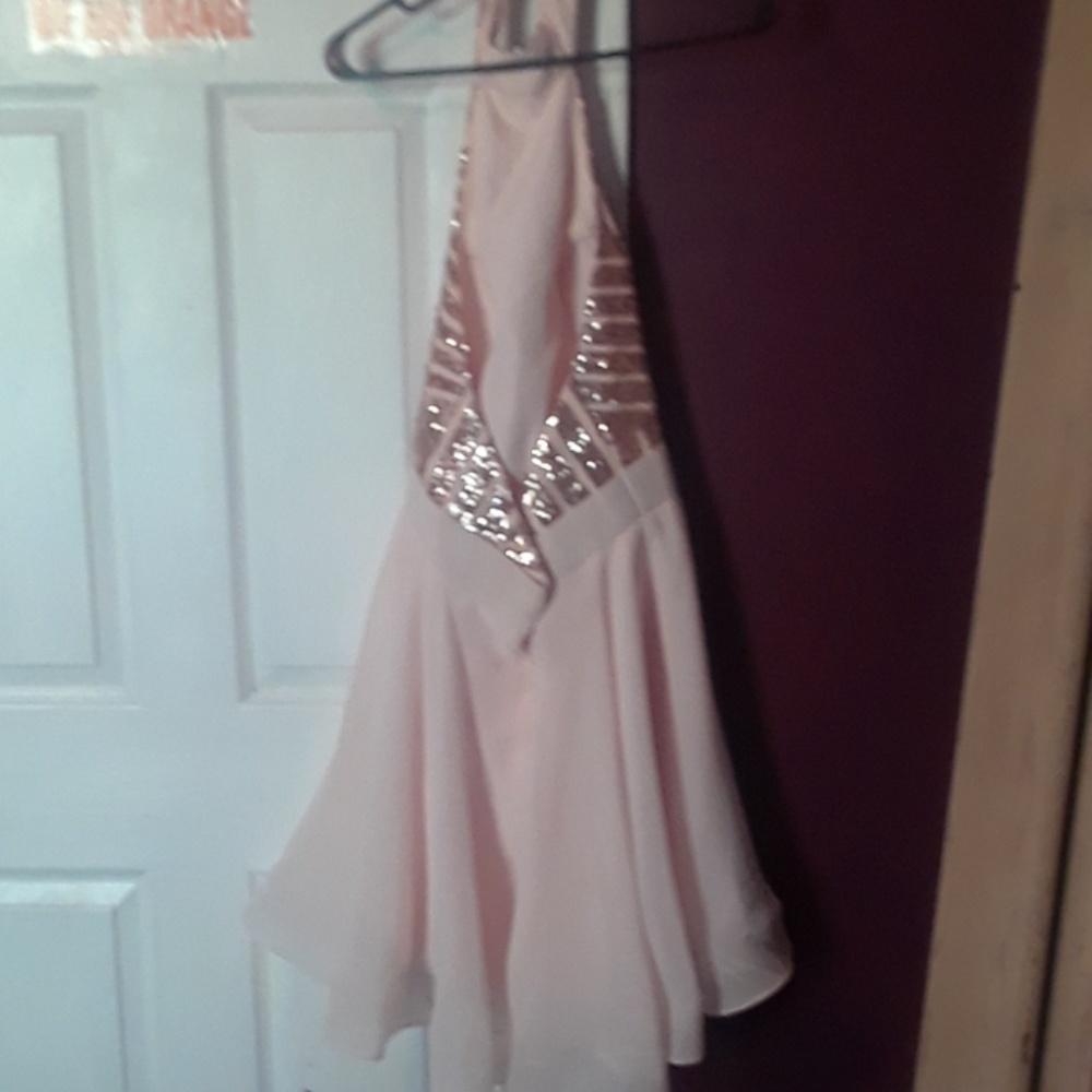 Dress - Picture 2 of 2